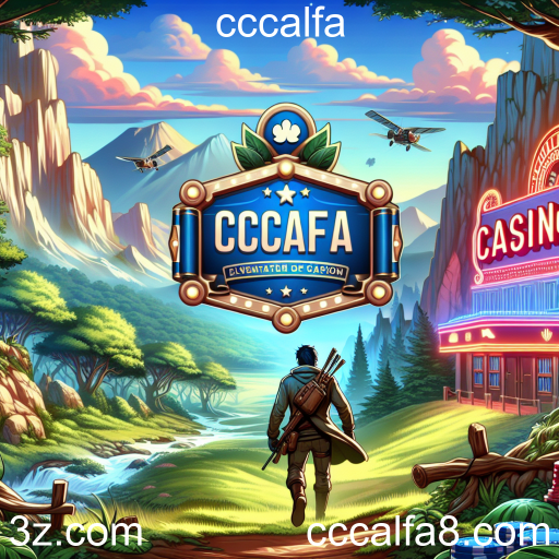 A Fascinante Jornada dos Jogos de Aventura