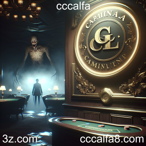 Explorando o Mundo dos Jogos de Horror: Medo e Imersão