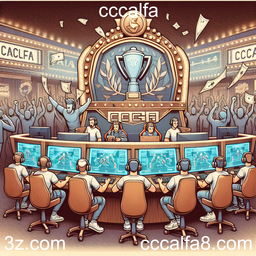 A Revolução dos Jogos Multijogador