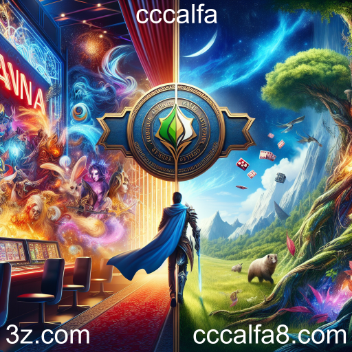 A Evolução dos Jogos de RPG: Do Clássico ao Moderno