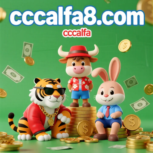 cccalfa